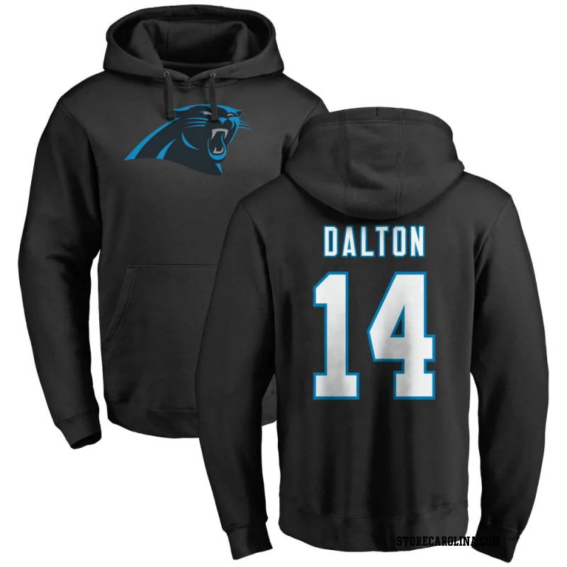 Andy dalton sweatshirt hotsell